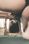 [Cosplay] Kokuhui - Vol.034 Goddess of Lust 爱欲之神