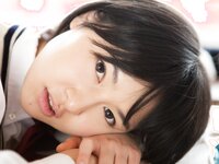 [Girlz-High] 2023-08-28 Nao Misaki 美咲奈緒 Photoset 02