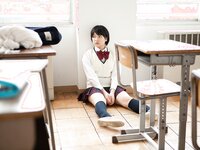 [Girlz-High] 2023-08-28 Nao Misaki 美咲奈緒 Photoset 02