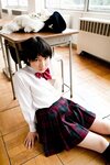 [Girlz-High] 2023-08-28 Nao Misaki 美咲奈緒 Photoset 02