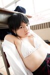 [Girlz-High] 2023-08-28 Nao Misaki 美咲奈緒 Photoset 02