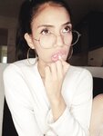 Venus_22 OnlyFans Pictures Leaked