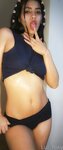 Venus_22 OnlyFans Pictures Leaked