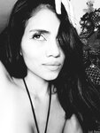 Venus_22 OnlyFans Pictures Leaked