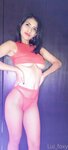 Venus_22 OnlyFans Pictures Leaked