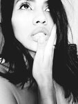 Venus_22 OnlyFans Pictures Leaked