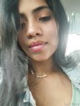 Venus_22 OnlyFans Pictures Leaked