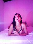 Venus_22 OnlyFans Pictures Leaked