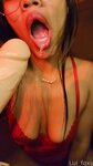 Venus_22 OnlyFans Pictures Leaked