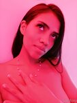 Venus_22 OnlyFans Pictures Leaked
