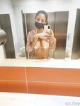 Venus_22 OnlyFans Pictures Leaked