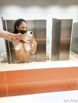 Venus_22 OnlyFans Pictures Leaked