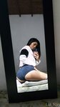 Venus_22 OnlyFans Pictures Leaked