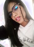 Venus_22 OnlyFans Pictures Leaked