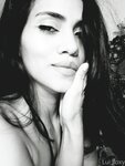 Venus_22 OnlyFans Pictures Leaked