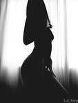 Venus_22 OnlyFans Pictures Leaked