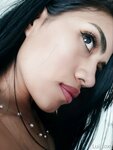 Venus_22 OnlyFans Pictures Leaked