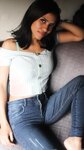 Venus_22 OnlyFans Pictures Leaked