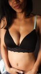 Venus_22 OnlyFans Pictures Leaked