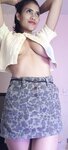 Venus_22 OnlyFans Pictures Leaked