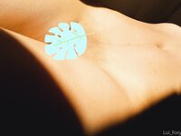 Venus_22 OnlyFans Pictures Leaked