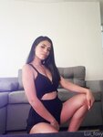 Venus_22 OnlyFans Pictures Leaked