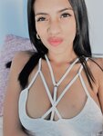 Venus_22 OnlyFans Pictures Leaked