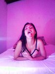 Venus_22 OnlyFans Pictures Leaked