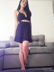 Venus_22 OnlyFans Pictures Leaked