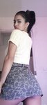 Venus_22 OnlyFans Pictures Leaked