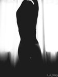Venus_22 OnlyFans Pictures Leaked