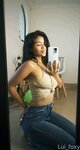 Venus_22 OnlyFans Pictures Leaked