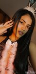Venus_22 OnlyFans Pictures Leaked