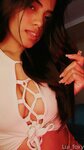 Venus_22 OnlyFans Pictures Leaked