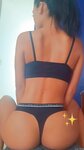 Venus_22 OnlyFans Pictures Leaked