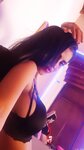 Venus_22 OnlyFans Pictures Leaked