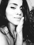 Venus_22 OnlyFans Pictures Leaked