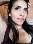 Venus_22 OnlyFans Pictures Leaked