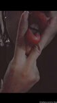 Venus_22 OnlyFans Pictures Leaked