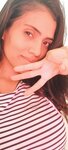 Venus_22 OnlyFans Pictures Leaked