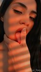 Venus_22 OnlyFans Pictures Leaked