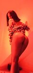 Venus_22 OnlyFans Pictures Leaked