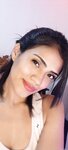 Venus_22 OnlyFans Pictures Leaked