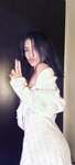 Venus_22 OnlyFans Pictures Leaked