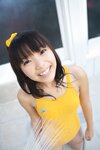 [Girlz-High] 2023-08-30 Fuuka Nishihama 西浜ふうか Photoset 03