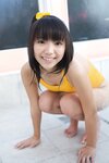 [Girlz-High] 2023-08-30 Fuuka Nishihama 西浜ふうか Photoset 03