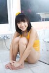 [Girlz-High] 2023-08-30 Fuuka Nishihama 西浜ふうか Photoset 03
