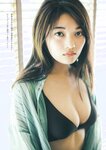 [Weekly Playboy] 2023.09.11 No.37 ゆうちゃみ＆ゆいちゃみ 井上咲楽 中井りか 天羽希純 新田さちか 大白桃子 渕上ひかる 有那