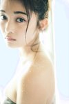 [Weekly Playboy] 2023.09.11 No.37 ゆうちゃみ＆ゆいちゃみ 井上咲楽 中井りか 天羽希純 新田さちか 大白桃子 渕上ひかる 有那