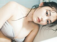 [Weekly Playboy] 2023.09.11 No.37 ゆうちゃみ＆ゆいちゃみ 井上咲楽 中井りか 天羽希純 新田さちか 大白桃子 渕上ひかる 有那